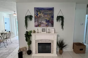 13 SW 13th St, Deerfield Beach, FL 33441 - Photo 12