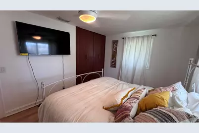 13 SW 13th Street, Deerfield Beach, FL 33441 - Photo 28