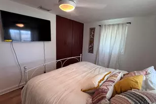 13 SW 13th St, Deerfield Beach, FL 33441 - Photo 28