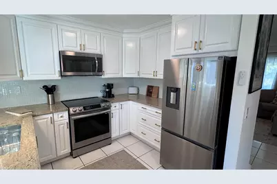 13 SW 13th Street, Deerfield Beach, FL 33441 - Photo 14