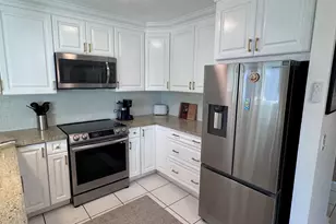 13 SW 13th St, Deerfield Beach, FL 33441 - Photo 14