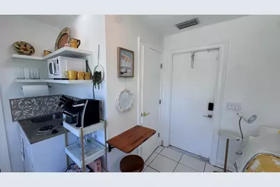 13 SW 13th Street, Deerfield Beach, FL 33441 - Photo 20