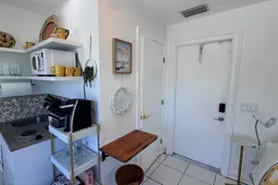 13 SW 13th St, Deerfield Beach, FL 33441 - Photo 20