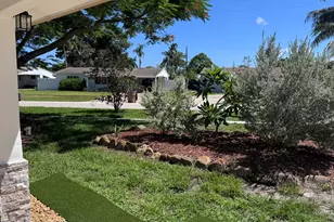 13 SW 13th St, Deerfield Beach, FL 33441 - Photo 6