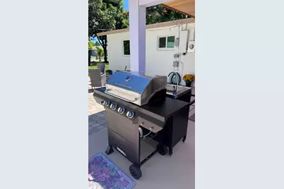 13 SW 13th Street, Deerfield Beach, FL 33441 - Photo 30