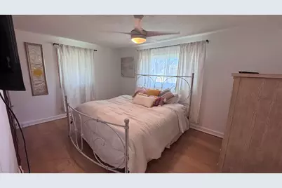 13 SW 13th Street, Deerfield Beach, FL 33441 - Photo 28