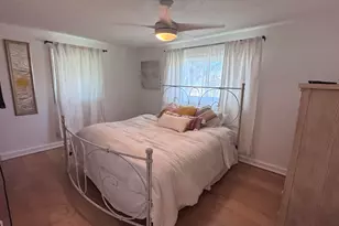 13 SW 13th St, Deerfield Beach, FL 33441 - Photo 28