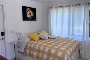 13 SW 13th St, Deerfield Beach, FL 33441 - Photo 16