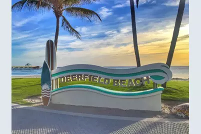 13 SW 13th Street, Deerfield Beach, FL 33441 - Photo 36
