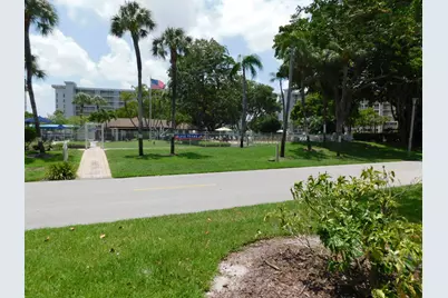 2650 S Course Drive #510, Pompano Beach, FL 33069 - Photo 36