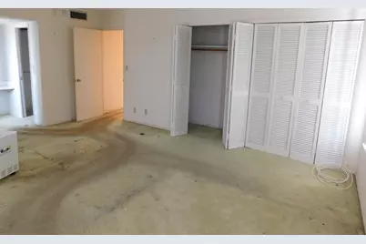 2650 S Course Drive #510, Pompano Beach, FL 33069 - Photo 12