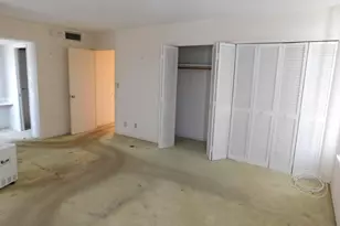 2650 S Course Dr, Pompano Beach, FL 33069 - Photo 12