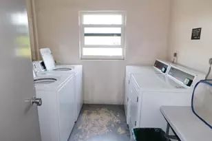 2650 S Course Dr, Pompano Beach, FL 33069 - Photo 32