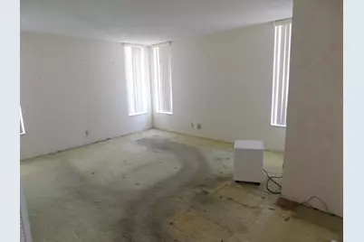 2650 S Course Drive #510, Pompano Beach, FL 33069 - Photo 10