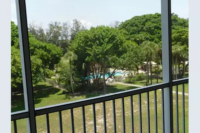 2650 S Course Drive #510, Pompano Beach, FL 33069 - Photo 28