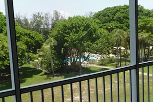 2650 S Course Dr, Pompano Beach, FL 33069 - Photo 28
