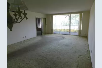 2650 S Course Drive #510, Pompano Beach, FL 33069 - Photo 24