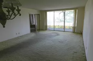 2650 S Course Dr, Pompano Beach, FL 33069 - Photo 24