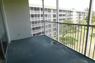 2650 S Course Dr, Pompano Beach, FL 33069 - Photo 26