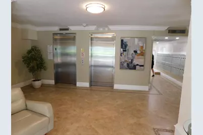2650 S Course Drive #510, Pompano Beach, FL 33069 - Photo 34