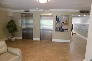 2650 S Course Dr, Pompano Beach, FL 33069 - Photo 34