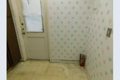 2650 S Course Drive #510, Pompano Beach, FL 33069 - Photo 8
