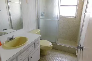 2650 S Course Dr, Pompano Beach, FL 33069 - Photo 22