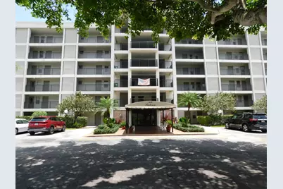 2650 S Course Drive #510, Pompano Beach, FL 33069 - Photo 1