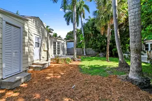 53 Palm Square, Delray Beach, FL 33483 - Photo 28