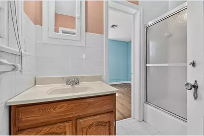 53 Palm Square, Delray Beach, FL 33483 - Photo 44