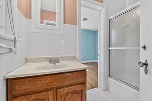 53 Palm Square, Delray Beach, FL 33483 - Photo 44