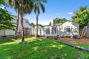 53 Palm Square, Delray Beach, FL 33483 - Photo 26