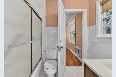 53 Palm Square, Delray Beach, FL 33483 - Photo 40