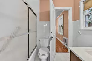 53 Palm Square, Delray Beach, FL 33483 - Photo 40