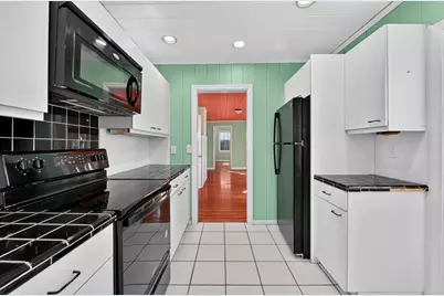 53 Palm Square, Delray Beach, FL 33483 - Photo 24