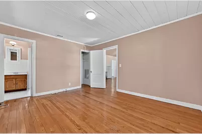 53 Palm Square, Delray Beach, FL 33483 - Photo 12