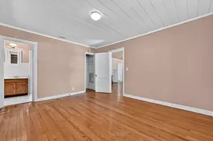 53 Palm Square, Delray Beach, FL 33483 - Photo 12