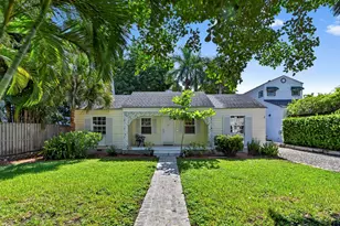53 Palm Square, Delray Beach, FL 33483 - Photo 30