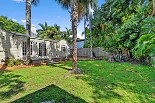 53 Palm Square, Delray Beach, FL 33483 - Photo 6