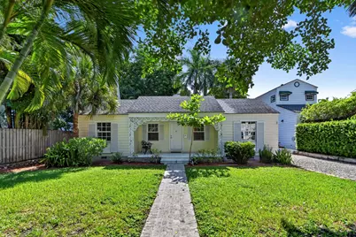 53 Palm Square, Delray Beach, FL 33483 - Photo 1