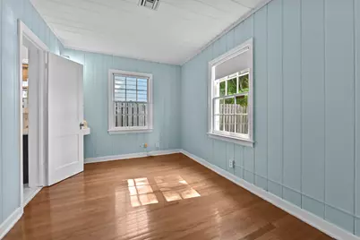 53 Palm Square, Delray Beach, FL 33483 - Photo 20