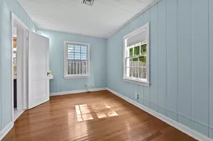 53 Palm Square, Delray Beach, FL 33483 - Photo 20