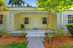 53 Palm Square, Delray Beach, FL 33483 - Photo 2