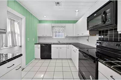 53 Palm Square, Delray Beach, FL 33483 - Photo 22
