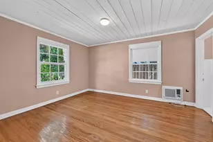 53 Palm Square, Delray Beach, FL 33483 - Photo 36