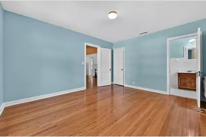 53 Palm Square, Delray Beach, FL 33483 - Photo 14
