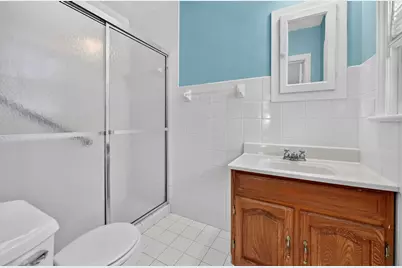 53 Palm Square, Delray Beach, FL 33483 - Photo 50