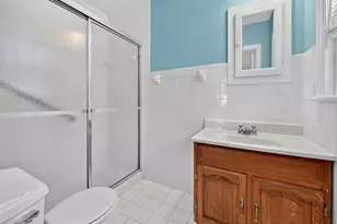 53 Palm Square, Delray Beach, FL 33483 - Photo 50
