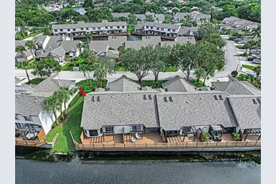 1911 Landings Boulevard, Greenacres, FL 33413 - Photo 30