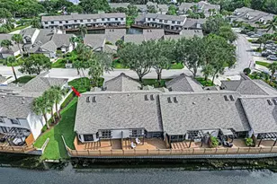1911 Landings Blvd, Greenacres, FL 33413 - Photo 30